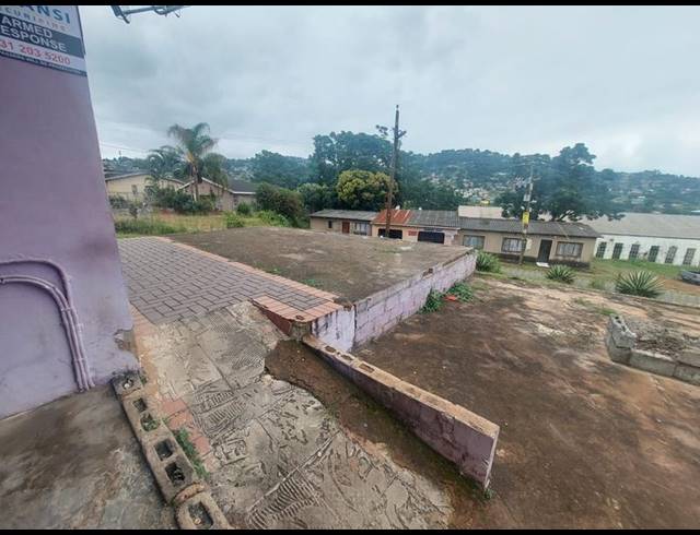 BUSINESS FOR SALE IN NAGINA